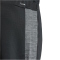 adidas Workout Essentials All-Set Trainingsshorts Herren KE8069 - black S/7"