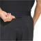 adidas Adi365 Running Essentials Laufshorts Herren KA4291 - black XS/5"
