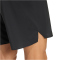 adidas Adi365 Running Essentials Laufshorts Herren KA4291 - black XS/5"