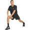 adidas Adi365 Running Essentials Laufshorts Herren KA4291 - black XS/5"