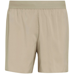 adidas Adi365 Running Essentials Laufshorts Herren JZ7770 - wonder cargo XXL/5"
