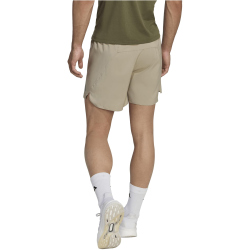 adidas Adi365 Running Essentials Laufshorts Herren JZ7770 - wonder cargo XXL/5"