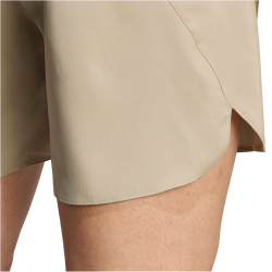 adidas Adi365 Running Essentials Laufshorts Herren JZ7770 - wonder cargo XXL/5"