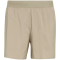 adidas Adi365 Running Essentials Laufshorts Herren JZ7770 - wonder cargo XXL/5"