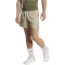 adidas Adi365 Running Essentials Laufshorts Herren JZ7770 - wonder cargo XXL/5"