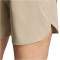 adidas Adi365 Running Essentials Laufshorts Herren JZ7770 - wonder cargo XXL/5"