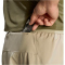 adidas Adi365 Running Essentials Laufshorts Herren JZ7770 - wonder cargo XXL/5"