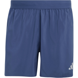 adidas Adi365 Running Essentials Laufshorts Herren JZ7767 - tech indigo XXL/5"