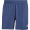 adidas Adi365 Running Essentials Laufshorts Herren JZ7767 - tech indigo XXL/5"