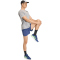 adidas Adi365 Running Essentials Laufshorts Herren JZ7767 - tech indigo XXL/5"