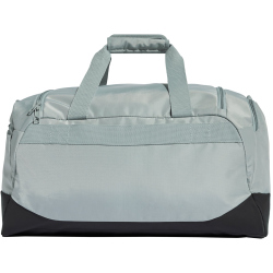 adidas Training Defender Duffle Trainingstasche KE6243 - wonder sage/black