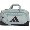 adidas Training Defender Duffle Trainingstasche KE6243 - wonder sage/black