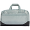 adidas Training Defender Duffle Trainingstasche KE6243 - wonder sage/black