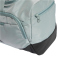 adidas Training Defender Duffle Trainingstasche KE6243 - wonder sage/black