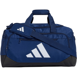 adidas Training Defender Duffle Trainingstasche KC6756 -...