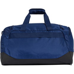 adidas Training Defender Duffle Trainingstasche KC6756 -...