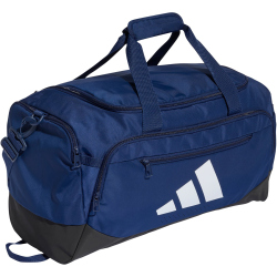 adidas Training Defender Duffle Trainingstasche KC6756 -...