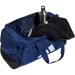 adidas Training Defender Duffle Trainingstasche KC6756 -...