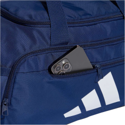 adidas Training Defender Duffle Trainingstasche KC6756 -...