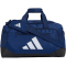 adidas Training Defender Duffle Trainingstasche KC6756 - dark blue/white