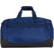 adidas Training Defender Duffle Trainingstasche KC6756 - dark blue/white