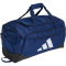 adidas Training Defender Duffle Trainingstasche KC6756 - dark blue/white