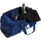 adidas Training Defender Duffle Trainingstasche KC6756 - dark blue/white