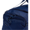 adidas Training Defender Duffle Trainingstasche KC6756 - dark blue/white