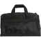 adidas Training Defender Duffle Trainingstasche JZ0608 - black/white