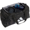 adidas Training Defender Duffle Trainingstasche JZ0608 - black/white