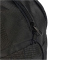 adidas Training Defender Duffle Trainingstasche JZ0608 - black/white