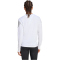 adidas Adi365 Running Climacool Iconic langarm Laufshirt Damen KE6842 - white M