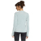 adidas Adi365 Running Climacool Iconic langarm Laufshirt Damen KE6839 - wonder sage L