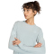 adidas Adi365 Running Climacool Iconic langarm Laufshirt Damen KE6839 - wonder sage L
