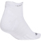 adidas Cushioned Low Cut Tennissocken KA0076 - white/black 46-48