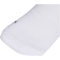 adidas Cushioned Low Cut Tennissocken KA0076 - white/black 46-48