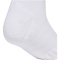 adidas Cushioned Low Cut Tennissocken KA0076 - white/black 46-48