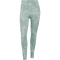 adidas Adi365 Climacool Allover Print 7/8-Laufleggings Damen KC4756 - wonder sage S