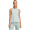 adidas Adi365 Climacool Allover Print 7/8-Laufleggings Damen KC4756 - wonder sage S