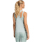 adidas Adi365 Climacool Allover Print 7/8-Laufleggings Damen KC4756 - wonder sage S
