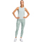 adidas Adi365 Climacool Allover Print 7/8-Laufleggings Damen KC4756 - wonder sage S