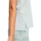 adidas Adi365 Climacool Allover Print 7/8-Laufleggings Damen KC4756 - wonder sage S
