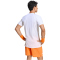 adidas Climacool Freelift Pro Tennisshirt Herren KG6054 - white S