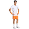 adidas Climacool Freelift Pro Tennisshirt Herren KG6054 - white S