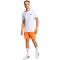 adidas Climacool Freelift Pro Tennisshirt Herren KG6054 - white S