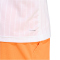 adidas Climacool Freelift Pro Tennisshirt Herren KG6054 - white S