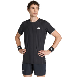 adidas Climacool Freelift Pro Tennisshirt Herren KG6053 -...