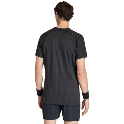 adidas Climacool Freelift Pro Tennisshirt Herren KG6053 -...