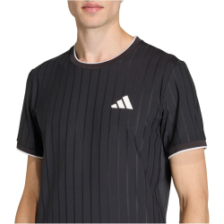adidas Climacool Freelift Pro Tennisshirt Herren KG6053 -...