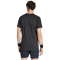 adidas Climacool Freelift Pro Tennisshirt Herren KG6053 - black S